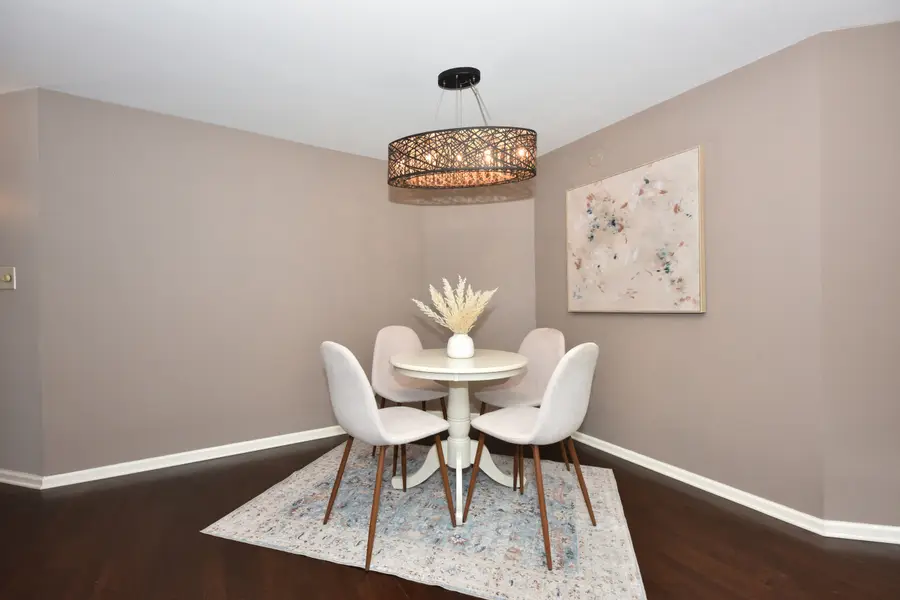 270 E Highland Ave, Milwaukee, WI 53202 - Image #3