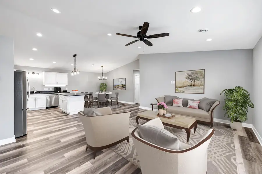 2100 S 21st St, Manitowoc, WI 54220 - Image #2