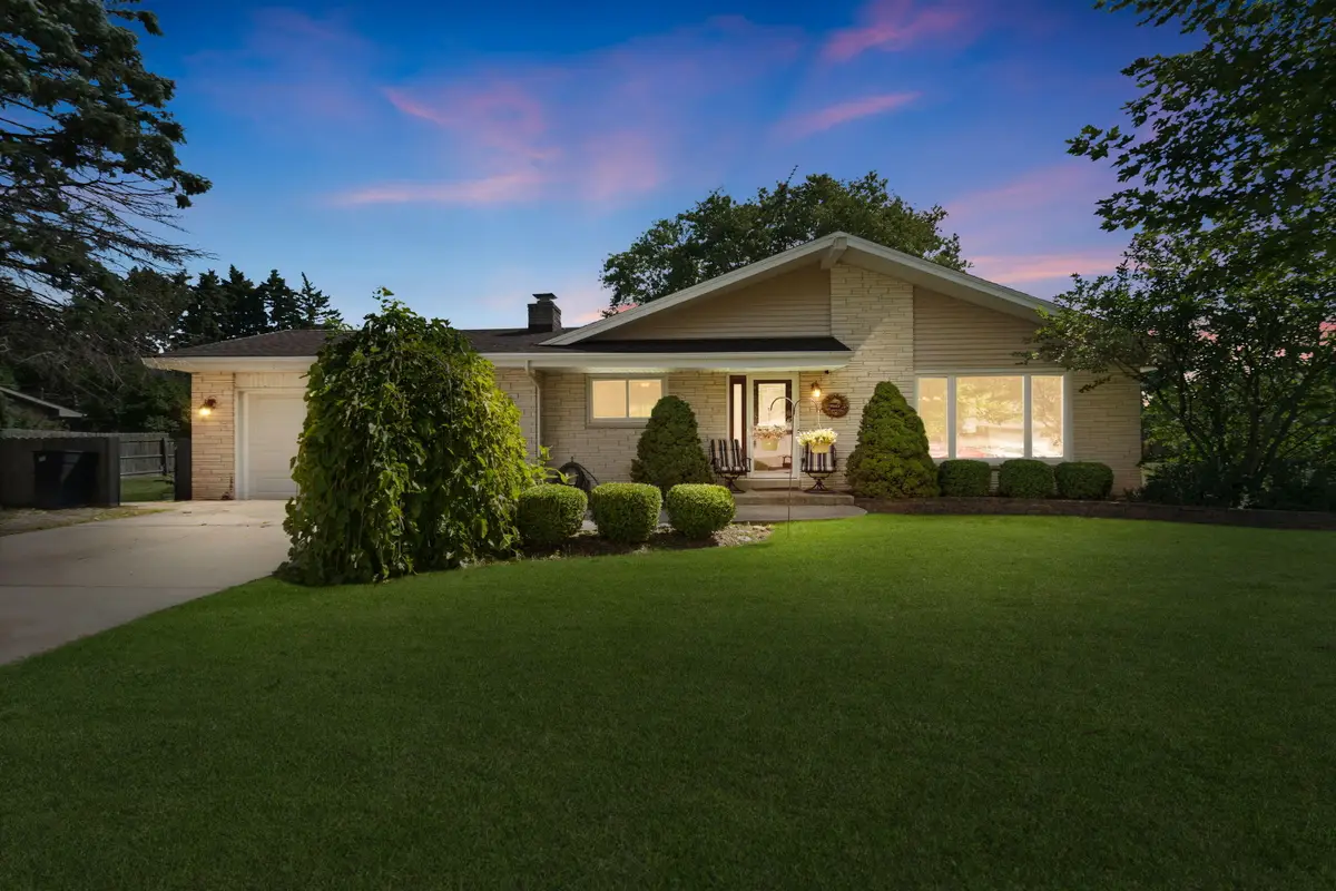 4133 Brandywine Ave, Caledonia, WI 53404 - Image #1