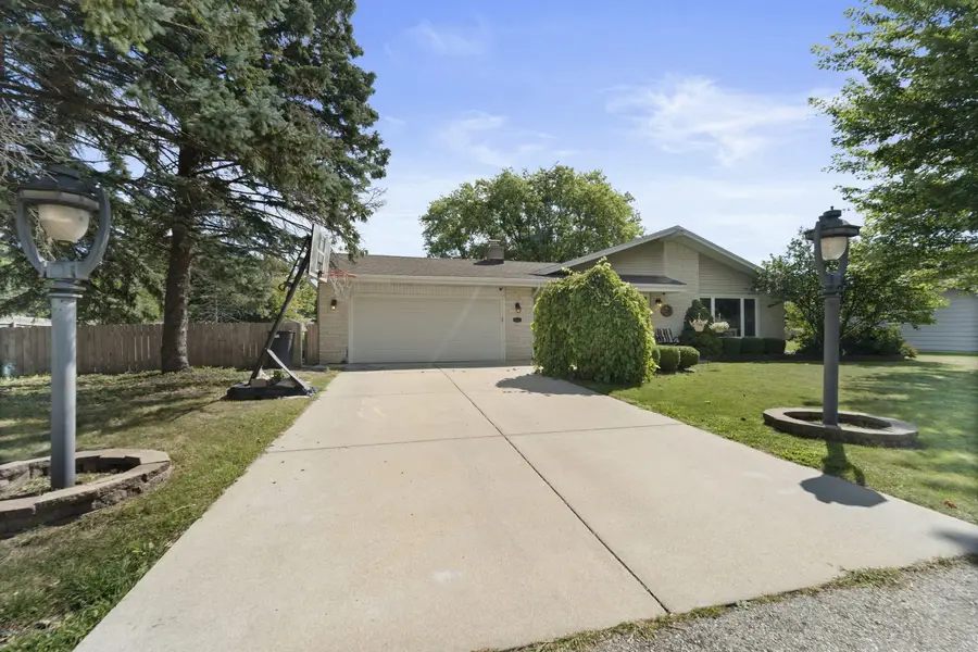 4133 Brandywine Ave, Caledonia, WI 53404 - Image #3