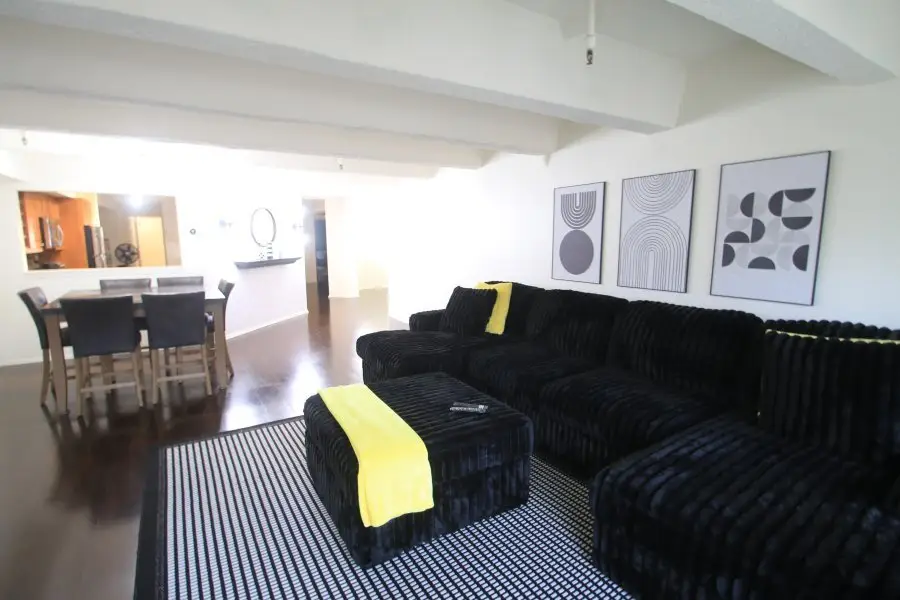 270 E Highland Ave, Milwaukee, WI 53202 - Image #3