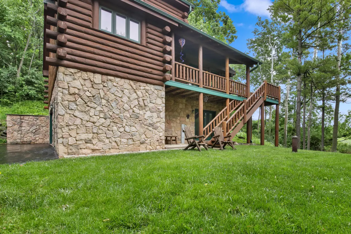 4229 Sherman Rd, Polk, WI 53086 - Image #1