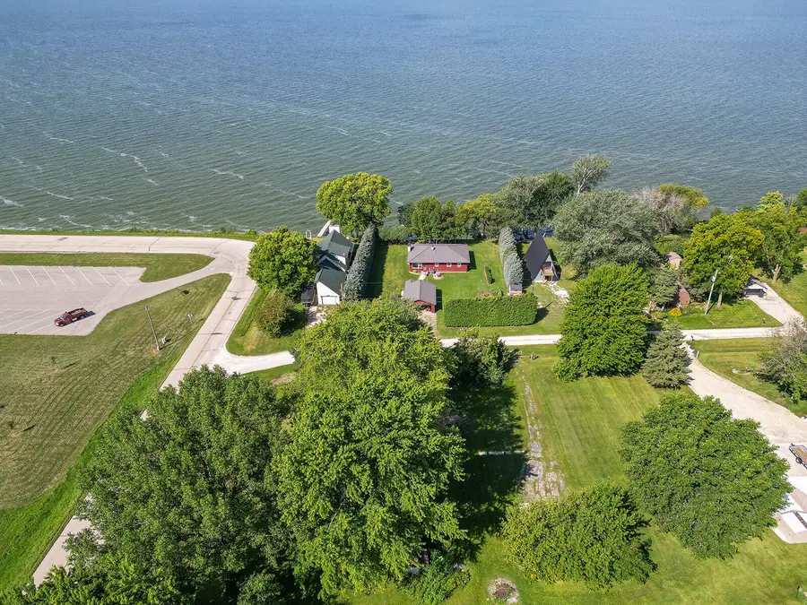 N2210 Brothertown Beach Rd, Brothertown, WI 53014 - Image #2