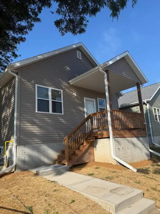 3518 W Galena St, Milwaukee, WI 53208 - #2