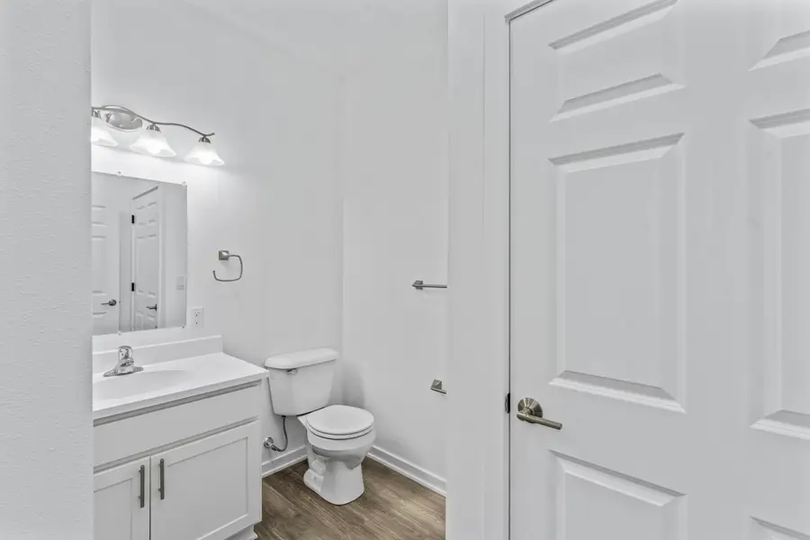 3518 W Galena St, Milwaukee, WI 53208 - #3