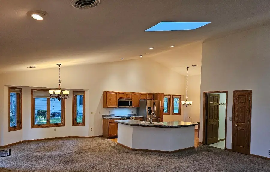 353 Quail Point Dr, Mount Pleasant, WI 53406 - Image #3