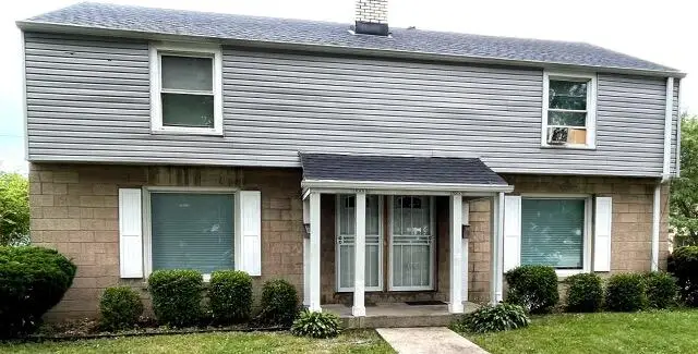 4006 N 41st St, Milwaukee, WI 53216 - Image #1