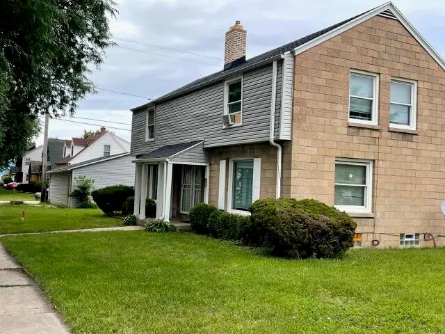 4006 N 41st St, Milwaukee, WI 53216 - Image #3