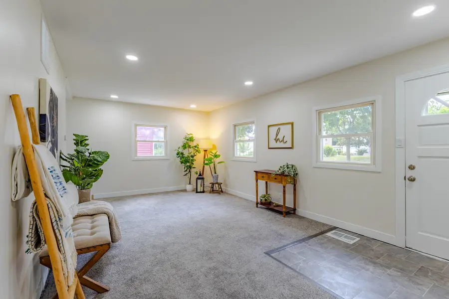 3522 N 95th St, Milwaukee, WI 53222 - Image #3