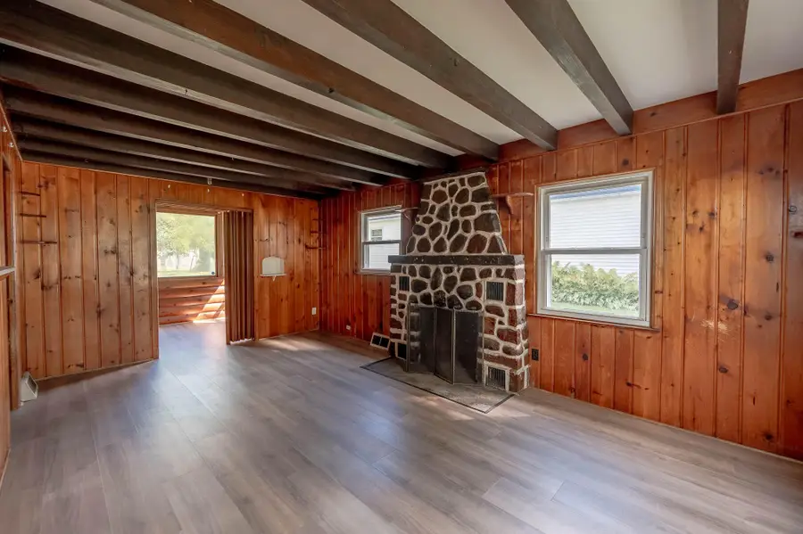 311 N 7th St, Delavan, WI 53115 - Image #2