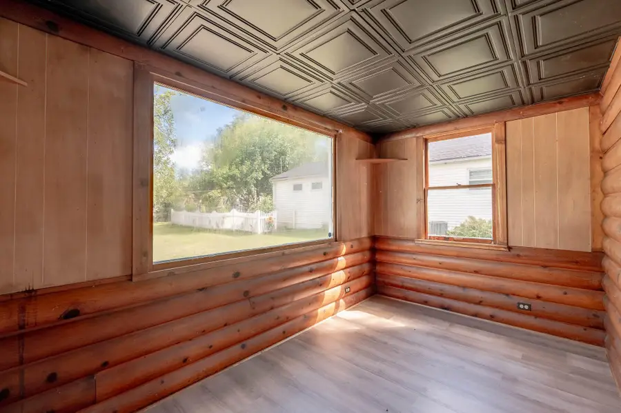 311 N 7th St, Delavan, WI 53115 - Image #3