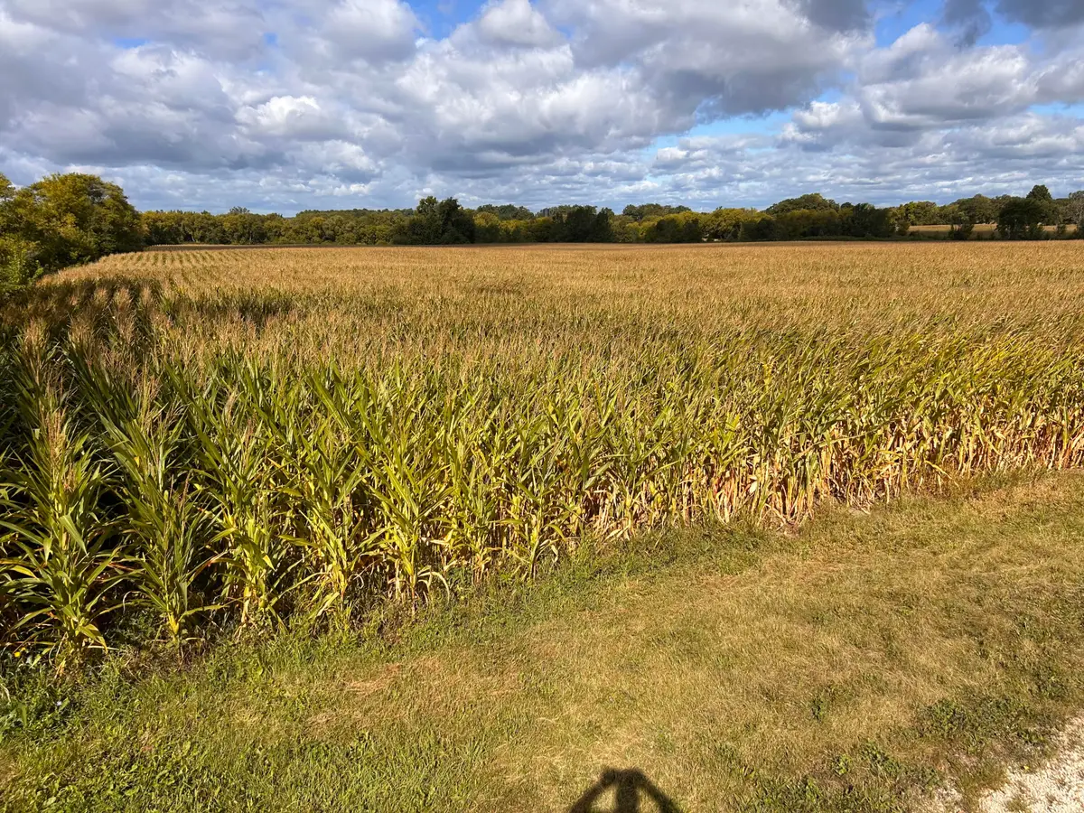Lt3 144th Ave, Bristol, WI 53104 - Image #1