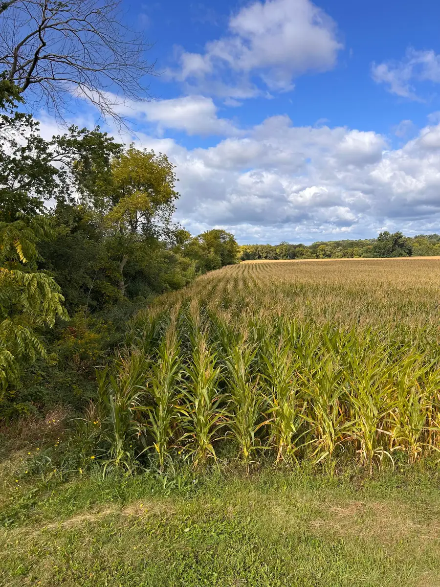 Lt3 144th Ave, Bristol, WI 53104 - Image #2