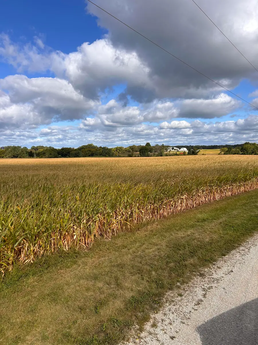 Lt3 144th Ave, Bristol, WI 53104 - Image #3