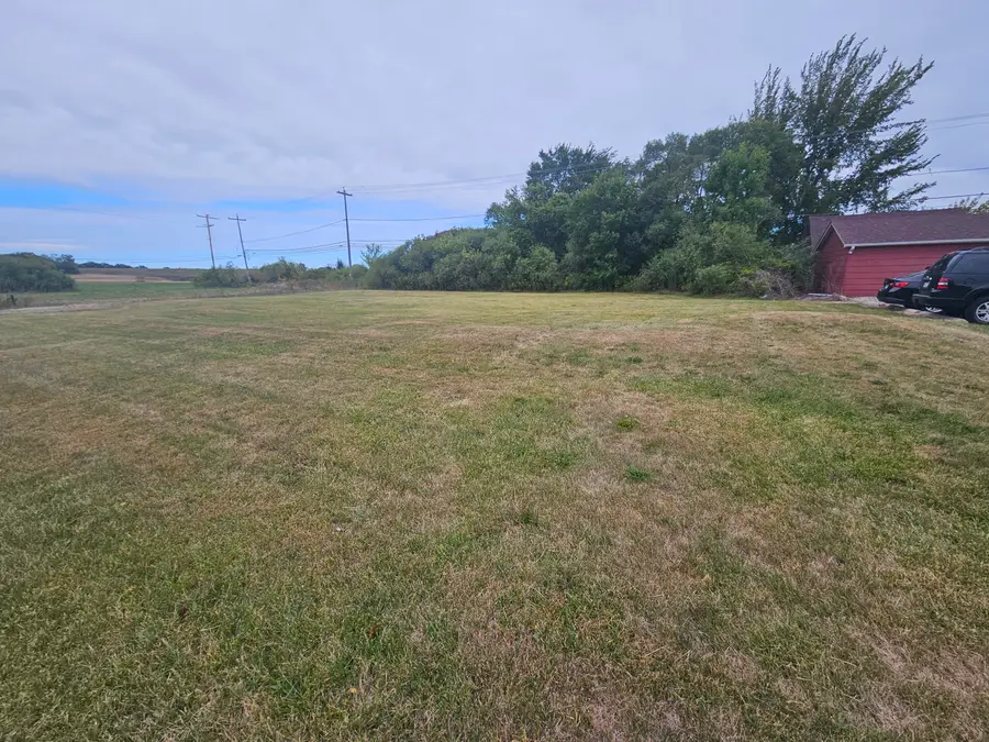 3128 85th St, Kenosha, WI 53142 - Image #2