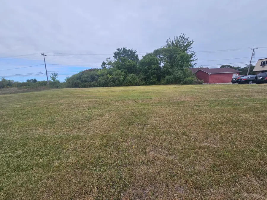 3128 85th St, Kenosha, WI 53142 - Image #3