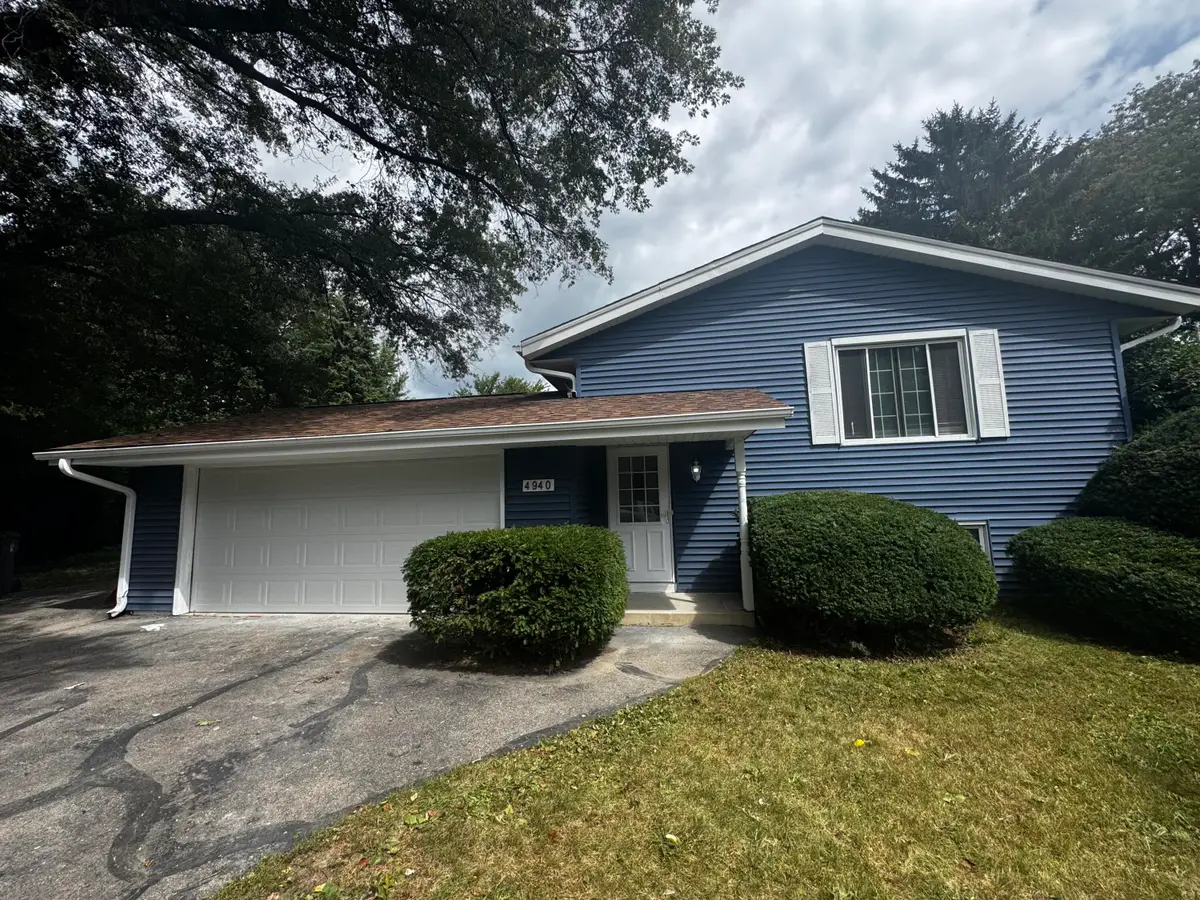 4940 Flambeau Dr, Mount Pleasant, WI 53406 - Image #1