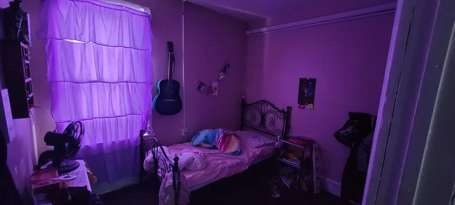 3377 N Palmer St, Milwaukee, WI 53212 - Image #3