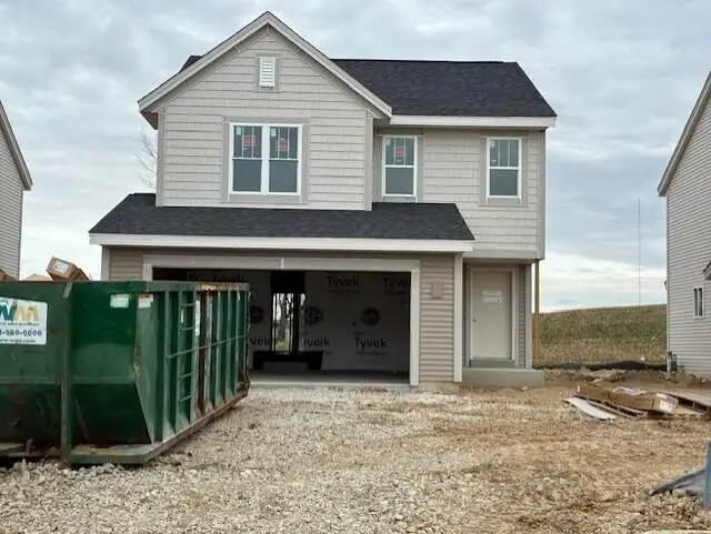 615 Belmont Dr, Watertown, WI 53094 - Image #1