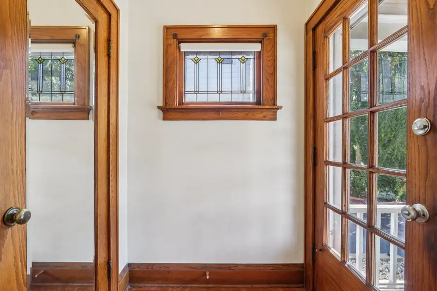 4836 W Wells St, Milwaukee, WI 53208 - #3