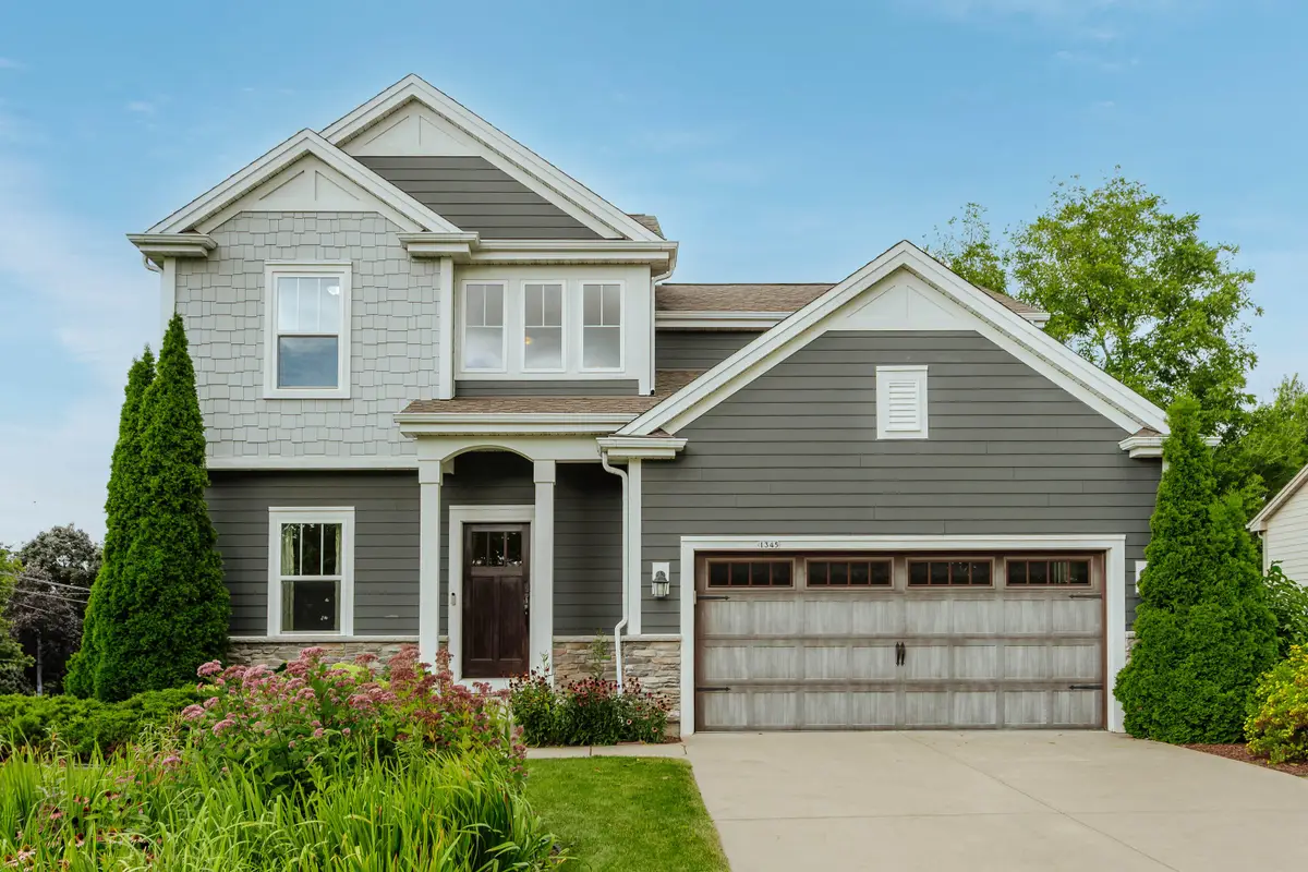 1345 S Elm Grove Rd, Brookfield, WI 53005 - Image #1