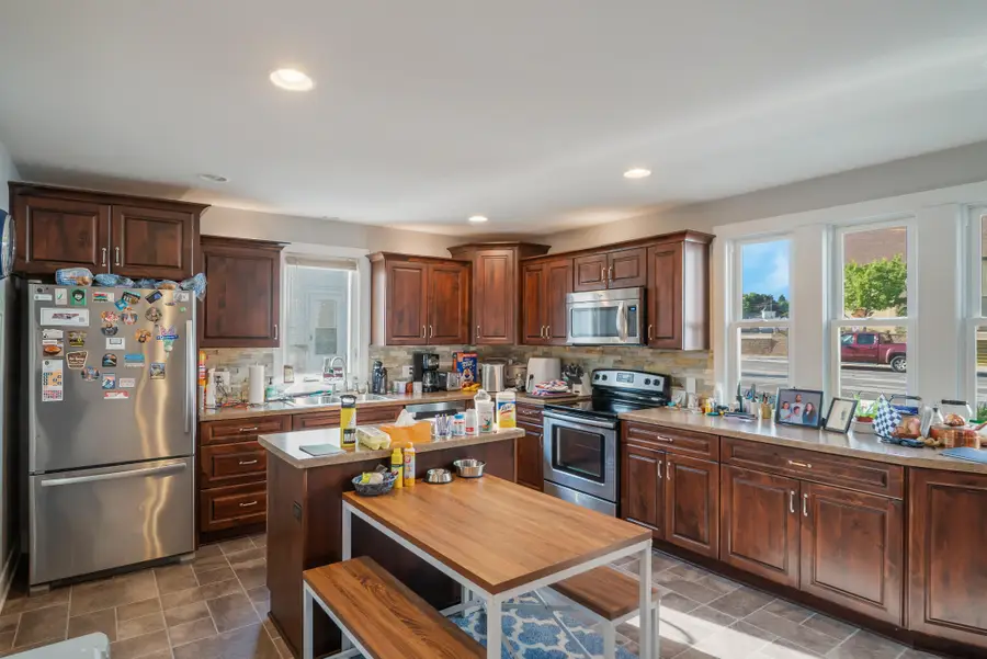 134 Stafford St, Plymouth, WI 53073 - Image #3