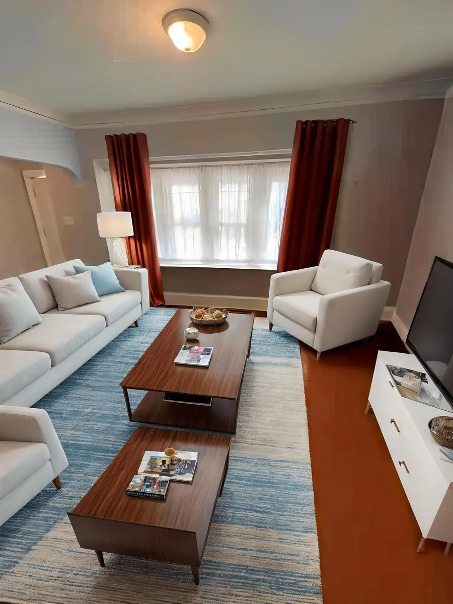 3001 N 27th St, Milwaukee, WI 53210 - Image #2