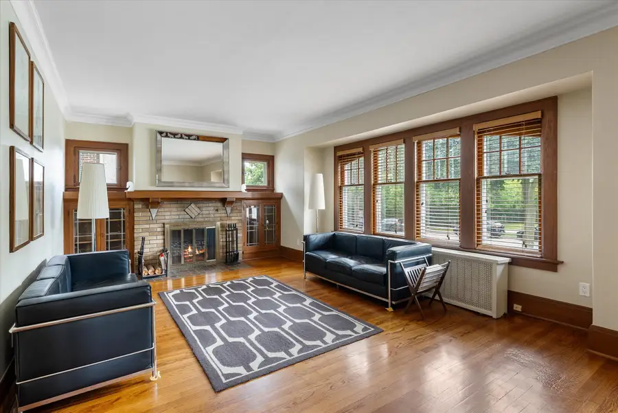 3443 N Maryland Ave, Milwaukee, WI 53211 - Image #3