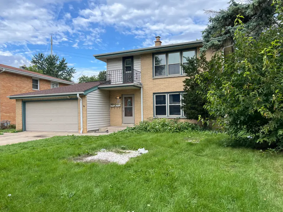 6587 N 73rd St, Milwaukee, WI 53223 - Image #3