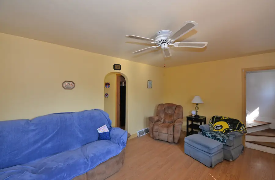 3722 16th St, Racine, WI 53405 - Image #3