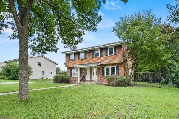 6536 N 106th St, Milwaukee, WI 53224