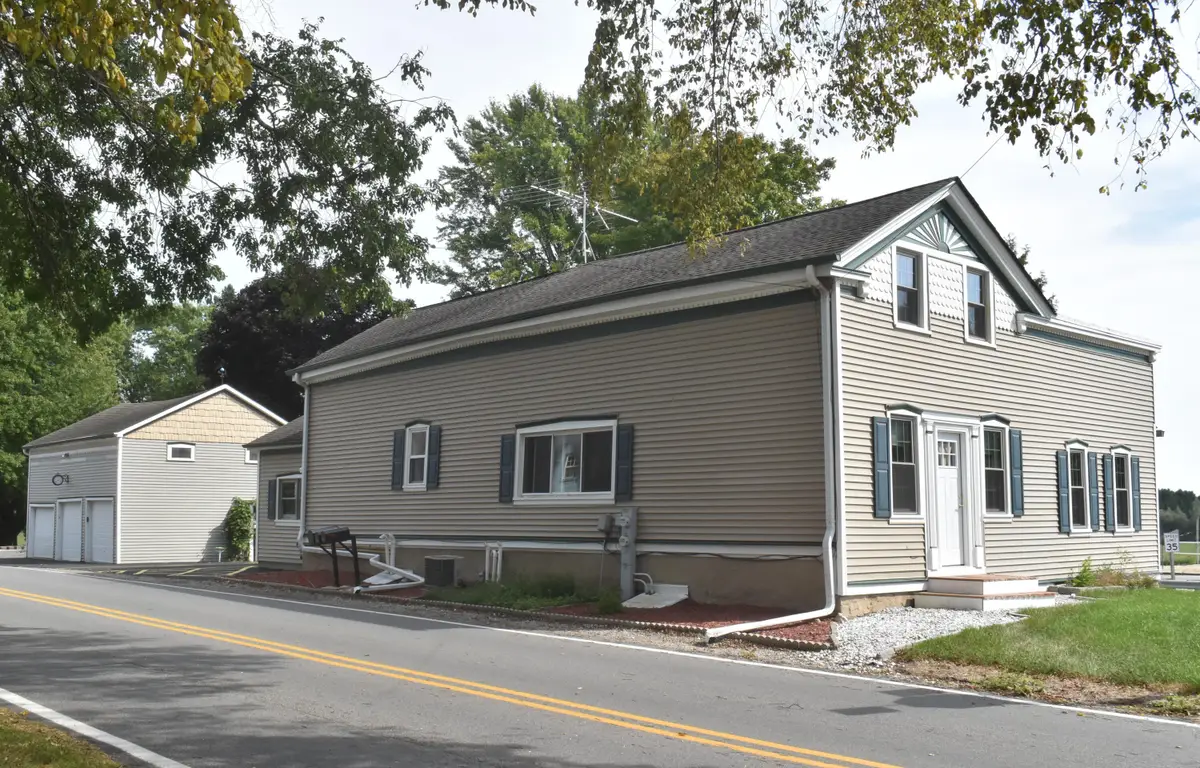 W187N12796 Fond Du Lac Ave, Germantown, WI 53022 - Image #1