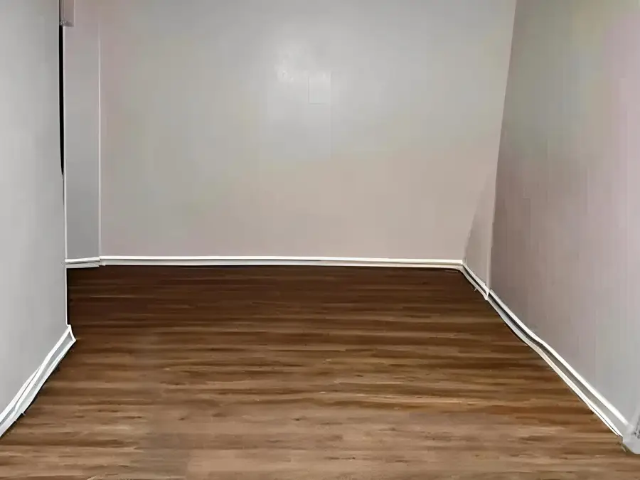 2408 N 22nd St, Milwaukee, WI 53206 - Image #3