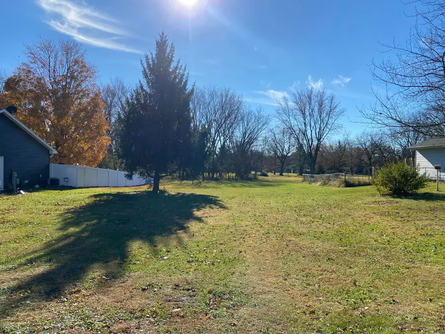 Lt1 Church St, Sharon, WI 53585 - Image #3