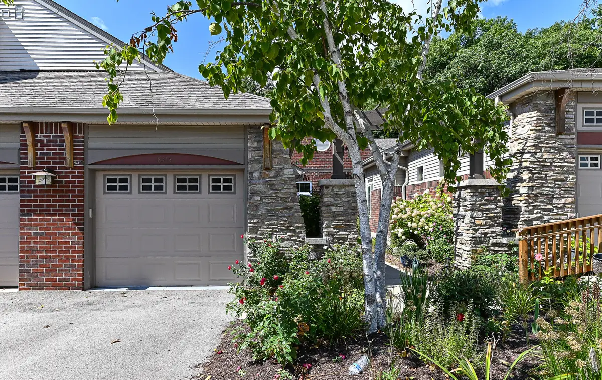 18415 W Wisconsin Ave, Brookfield, WI 53045 - Image #1