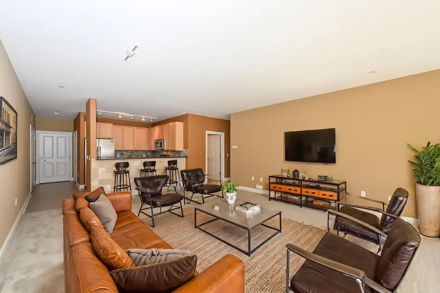 1905 N Water St, Milwaukee, WI 53202 - Image #2