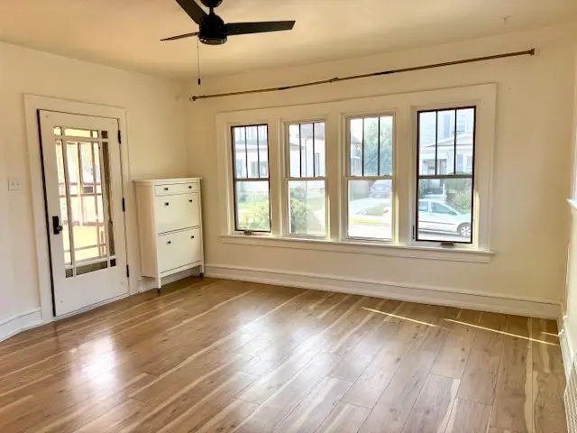 2118 Cooper Ave, Sheboygan, WI 53083 - Image #3