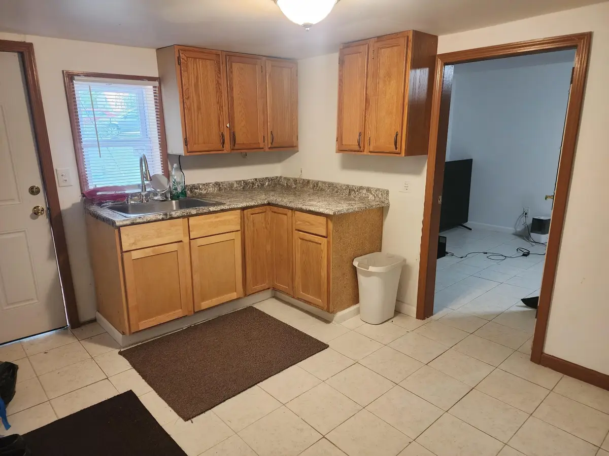 29834 Woodlawn Dr, Burlington, WI 53105 - Image #1