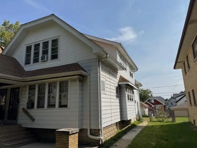 2812 N 53rd St, Milwaukee, WI 53210 - Image #3
