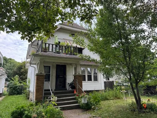 2954 N 45th St, Milwaukee, WI 53210 - Image #1