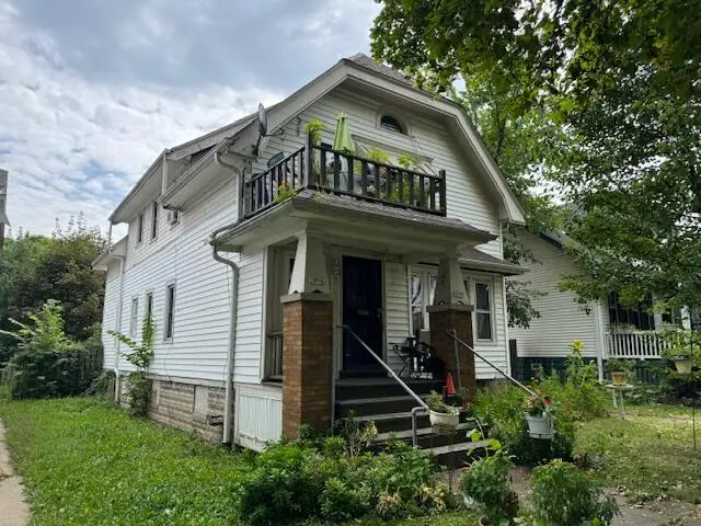 2954 N 45th St, Milwaukee, WI 53210 - Image #2