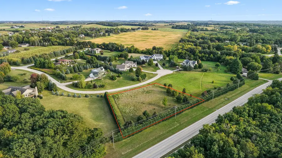 Lot 11 Jennie Lee Ct, Taycheedah Town, WI 53049 - Image #2