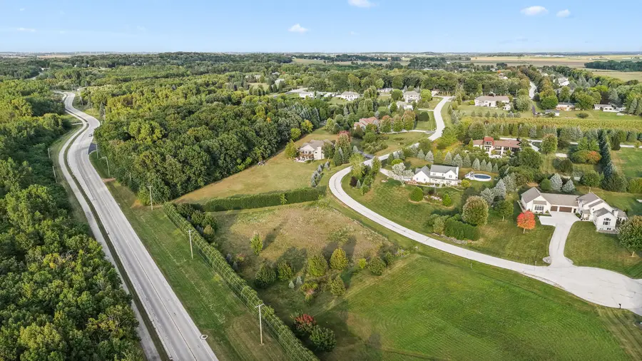 Lot 11 Jennie Lee Ct, Taycheedah Town, WI 53049 - Image #3