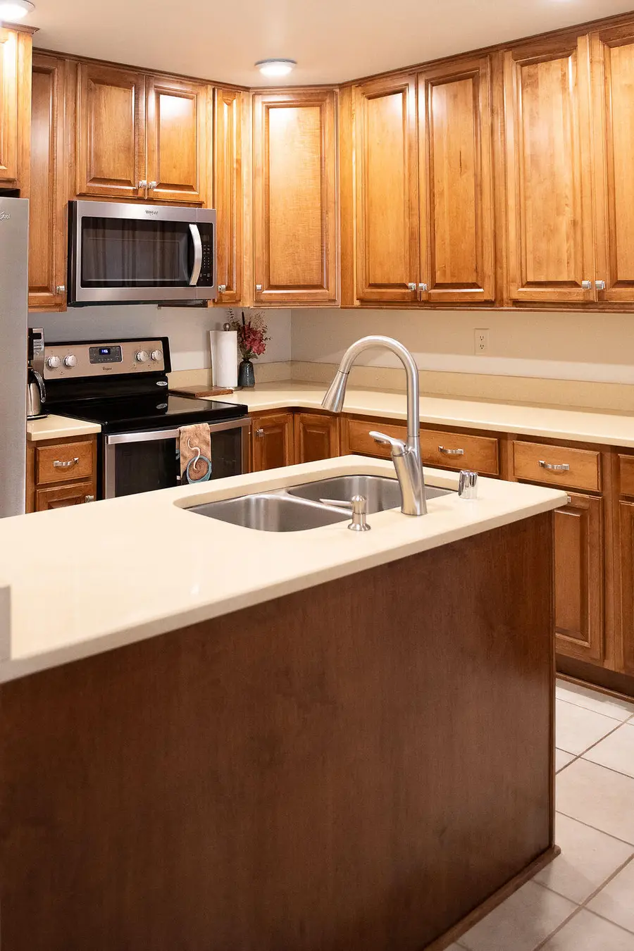 1040 Prairie Dr, Mount Pleasant, WI 53406 - Image #2