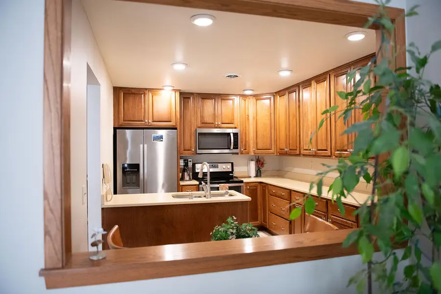 1040 Prairie Dr, Mount Pleasant, WI 53406 - Image #3