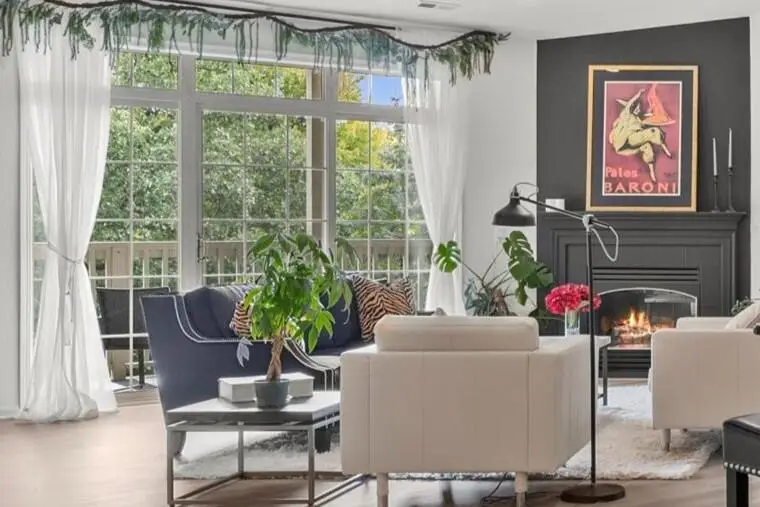 13050 W Bluemound Rd, Elm Grove, WI 53122 - Image #1