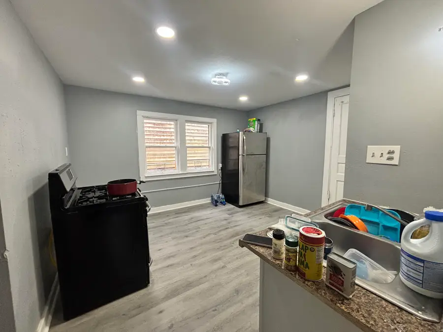 2057 N 32nd St, Milwaukee, WI 53208 - Image #3