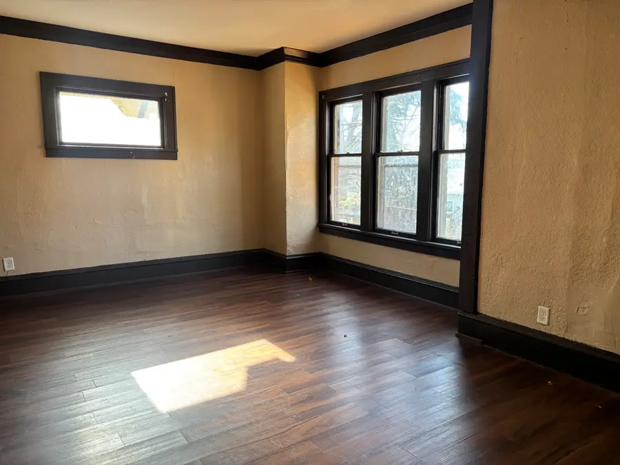 2320 N 44th St, Milwaukee, WI 53210 - Image #3