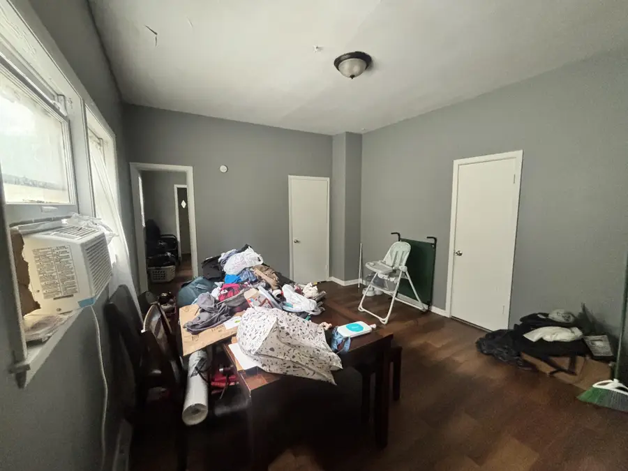 1516 S Union St, Milwaukee, WI 53204 - Image #2