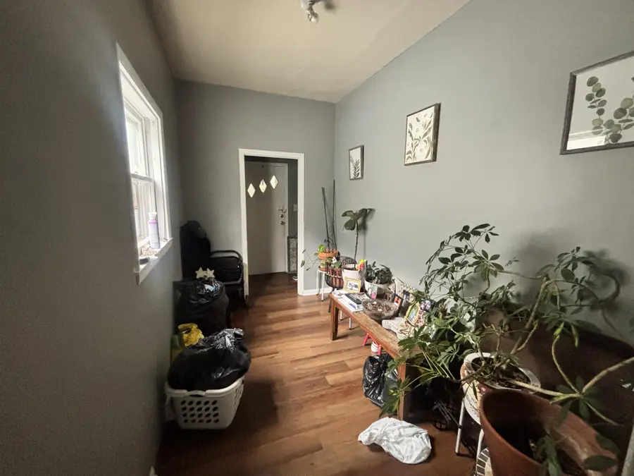 1516 S Union St, Milwaukee, WI 53204 - Image #3